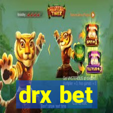 drx bet